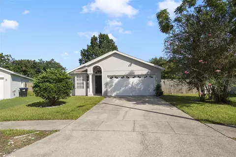 13659 Glasser Ave, Orlando, FL 32826