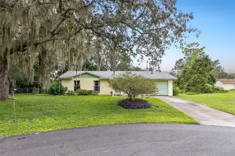 830 Oak Manor Dr, Orange City, FL 32763