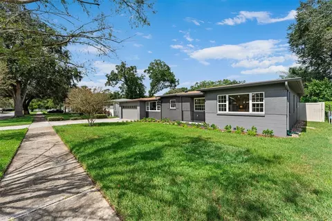 2501 Nancy St, Orlando, FL 32806