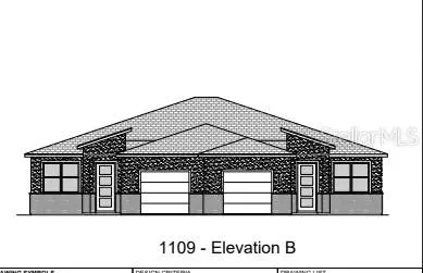 63 Rd Ave, Ocala, FL 34473 photo 3