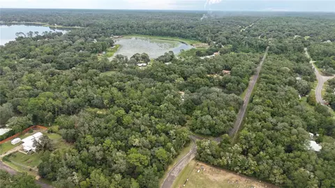 N/a, Interlachen, FL 32148 photo 12