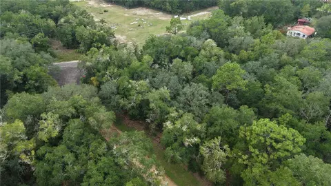 N/a, Interlachen, FL 32148 photo 30