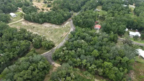 N/a, Interlachen, FL 32148 photo 18