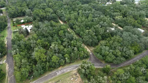 N/a, Interlachen, FL 32148 photo 24