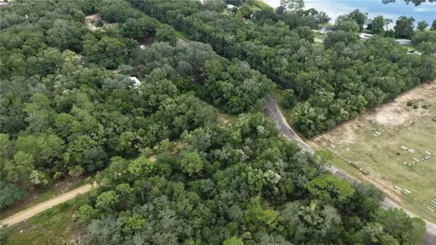 N/a, Interlachen, FL 32148 photo 21