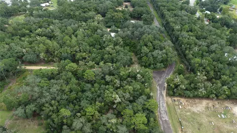 N/a, Interlachen, FL 32148 photo 23