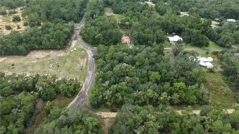 N/a, Interlachen, FL 32148 photo 17
