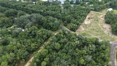 N/a, Interlachen, FL 32148 photo 20