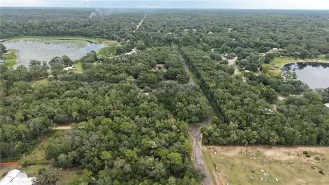 N/a, Interlachen, FL 32148 photo 11