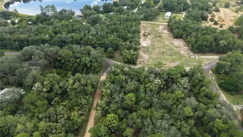 N/a, Interlachen, FL 32148 photo 19