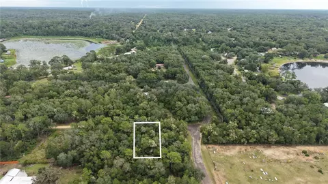 N/a, Interlachen, FL 32148 photo 2