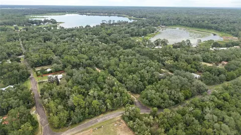 N/a, Interlachen, FL 32148 photo 13