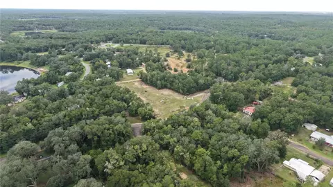 N/a, Interlachen, FL 32148 photo 7