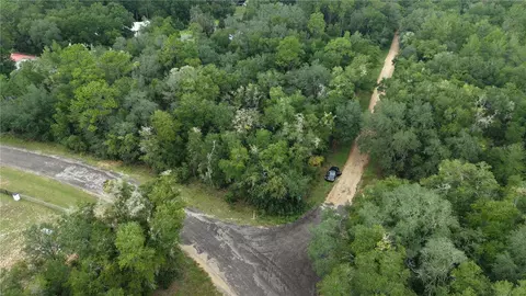 N/a, Interlachen, FL 32148 photo 27