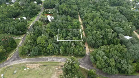 N/a, Interlachen, FL 32148 photo 4