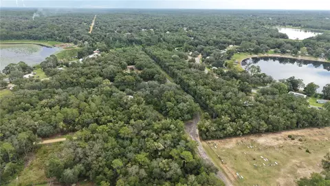 N/a, Interlachen, FL 32148 photo 10