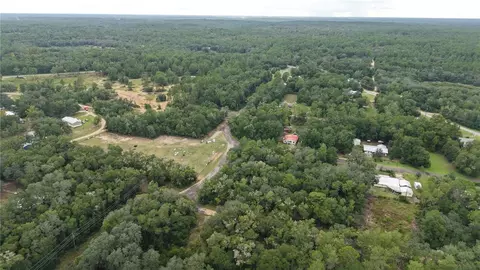 N/a, Interlachen, FL 32148 photo 6