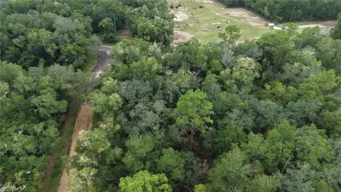 N/a, Interlachen, FL 32148 photo 29