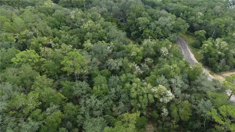 N/a, Interlachen, FL 32148 photo 31