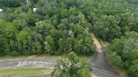 N/a, Interlachen, FL 32148 photo 26