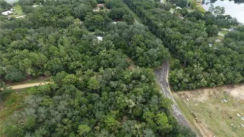 N/a, Interlachen, FL 32148 photo 22