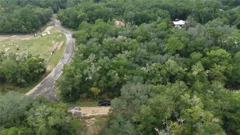 N/a, Interlachen, FL 32148 photo 28