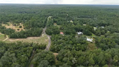 N/a, Interlachen, FL 32148 photo 5