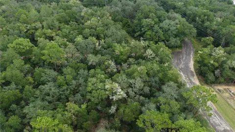 N/a, Interlachen, FL 32148 photo 32