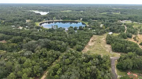 N/a, Interlachen, FL 32148 photo 9