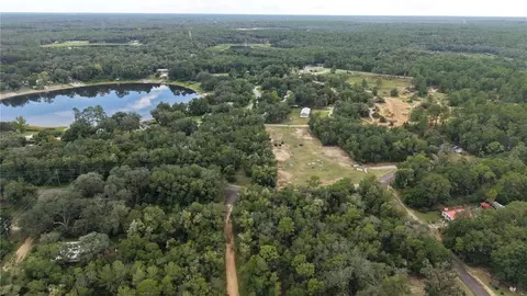 N/a, Interlachen, FL 32148 photo 8