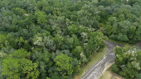 N/a, Interlachen, FL 32148 photo 33