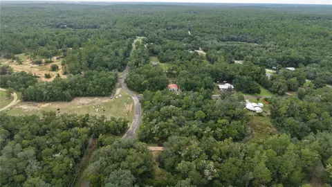 N/a, Interlachen, FL 32148 photo 16