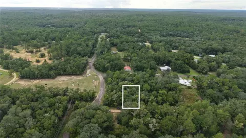 N/a, Interlachen, FL 32148 photo 3