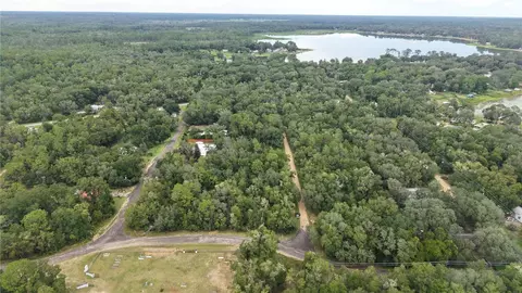 N/a, Interlachen, FL 32148 photo 14