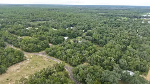 N/a, Interlachen, FL 32148 photo 15
