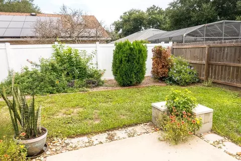 Exterior - 2672 Winchester Cir, Eustis, FL 32726 photo 6 of 6