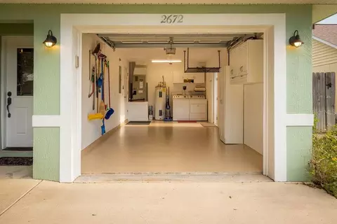 Other - 2672 Winchester Cir, Eustis, FL 32726 photo 4 of 4
