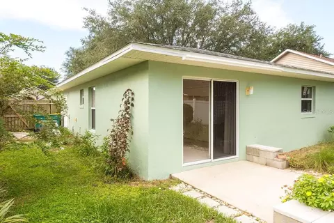 Other - 2672 Winchester Cir, Eustis, FL 32726 photo 3 of 4