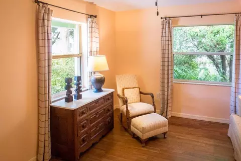Bedroom - 2672 Winchester Cir, Eustis, FL 32726 photo 1 of 8