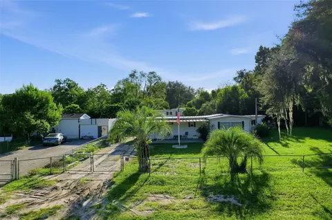 44704 Lake Mack Dr, Deland, FL 32720