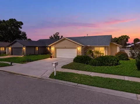 148 Spoonhour Dr, Casselberry, FL 32707