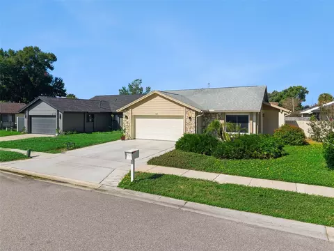 148 Spoonhour Dr, Casselberry, FL 32707