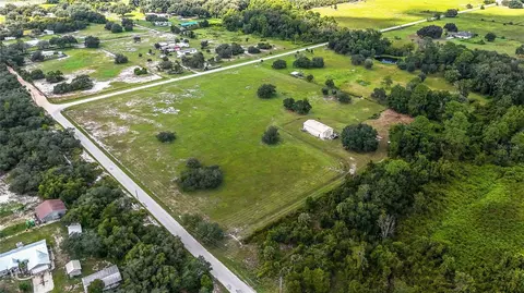 Ranch Road, Astatula, FL 34705 photo 5