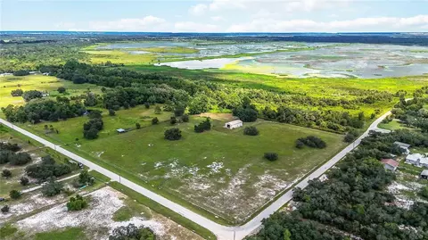 Ranch Road, Astatula, FL 34705 photo 7