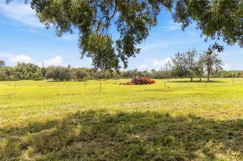 Ranch Road, Astatula, FL 34705 photo 2