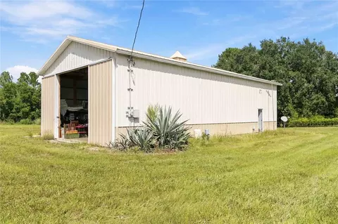 Ranch Road, Astatula, FL 34705 photo 12