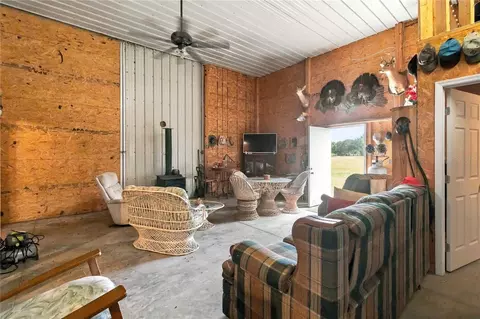 Ranch Road, Astatula, FL 34705 photo 17