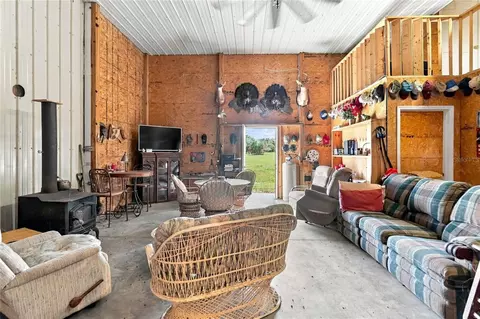 Ranch Road, Astatula, FL 34705 photo 15