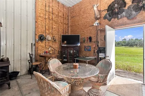 Ranch Road, Astatula, FL 34705 photo 18