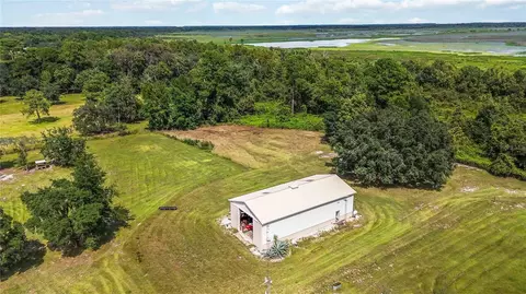 Ranch Road, Astatula, FL 34705 photo 4